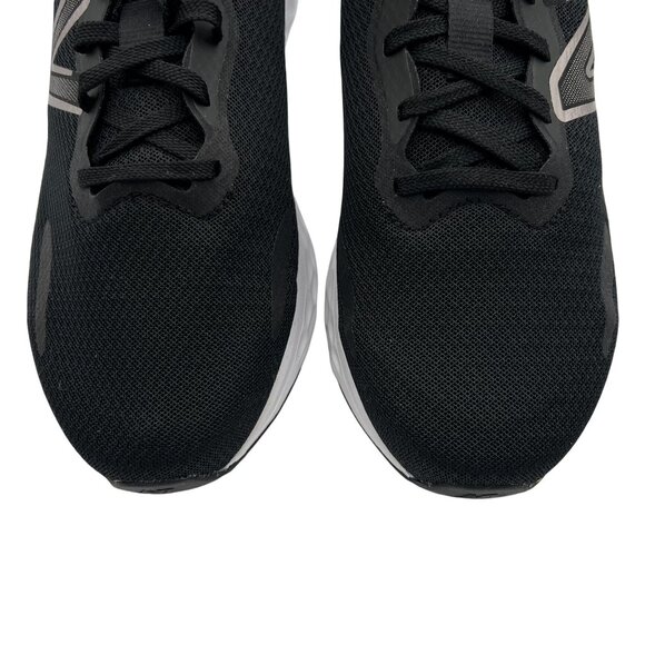 New Balance NEW Mens 11 4E Wide Fit Fresh Foam Arishi V4 Running Shoe Athleisure - Picture 8 of 12